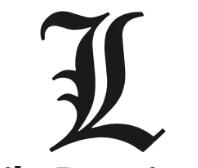 Lisbon High School Football